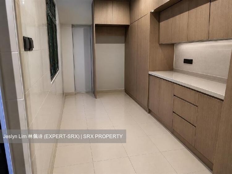 Blk 352B Canberra Road (Sembawang), HDB 4 Rooms #574181021